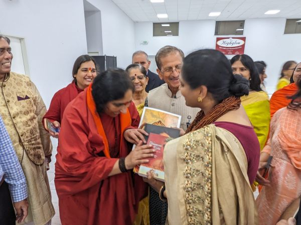 20230923 1015 383223811 FB.jpg