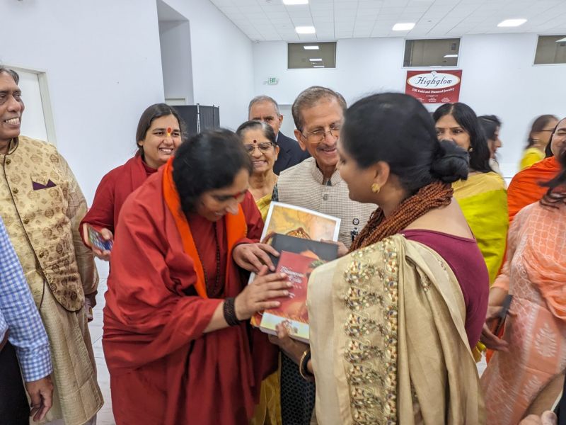 File:20230923 1015 383223811 FB.jpg