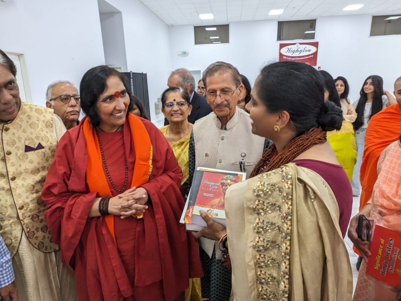 File:20230923 1016 384760058 FB.jpg