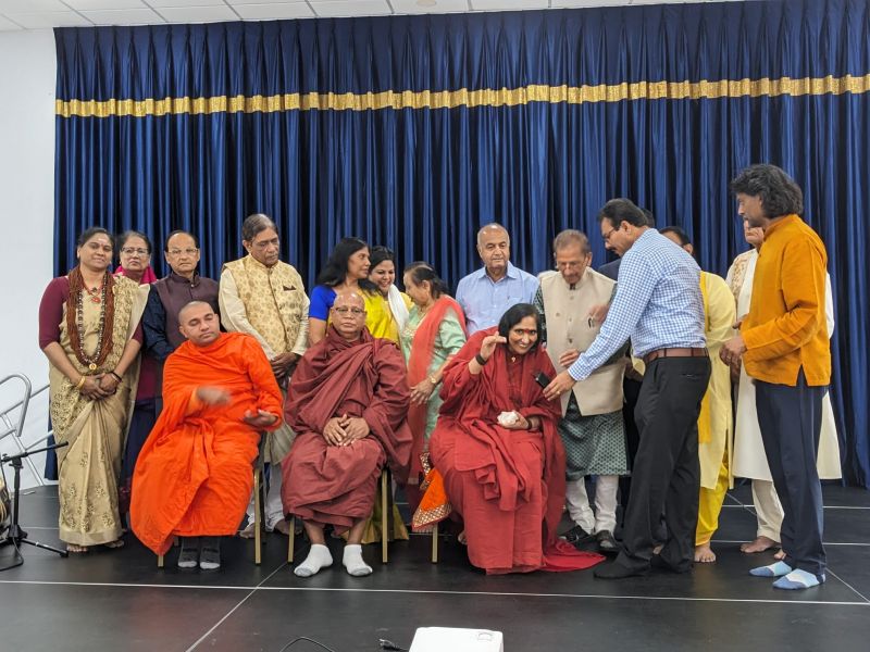 File:20230923 1017 384736815 FB.jpg