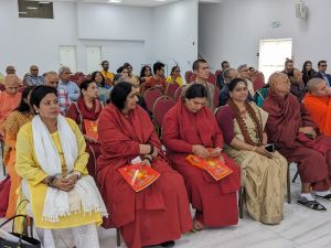 20230923 1018 384121771 FB.jpg