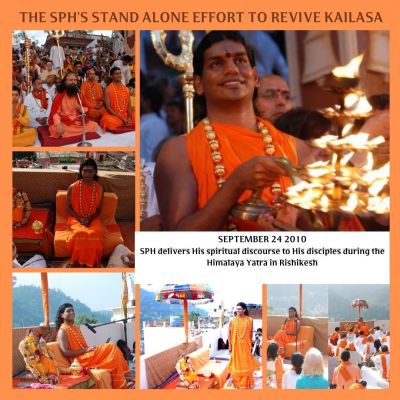 20230924 1000 382755421 FB.jpeg