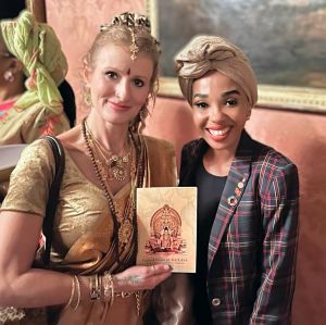 20230926 1000 395239250 FB.jpg