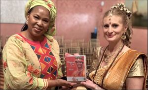 20230926 1001 395226941 FB.jpg