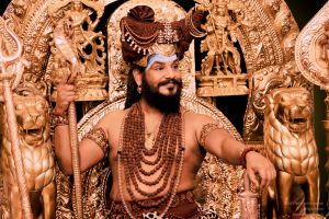 20230928 1000 384387897 FB.jpg