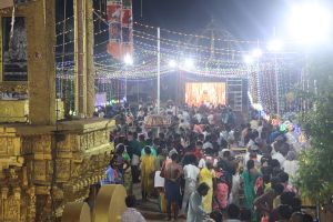 20230928 1001 384757762 FB.jpg