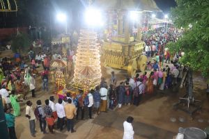 20230928 1002 384756544 FB.jpg