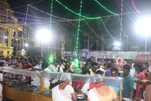 20230928 1003 384761788 FB.jpg