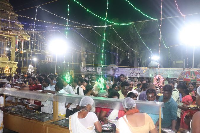 20230928 1003 384761788 FB.jpg