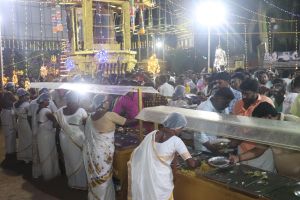 20230928 1004 384789433 FB.jpg