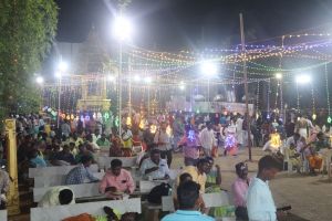 20230928 1005 384764625 FB.jpg