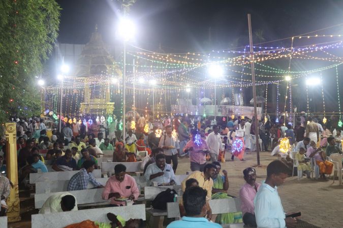 20230928 1005 384764625 FB.jpg