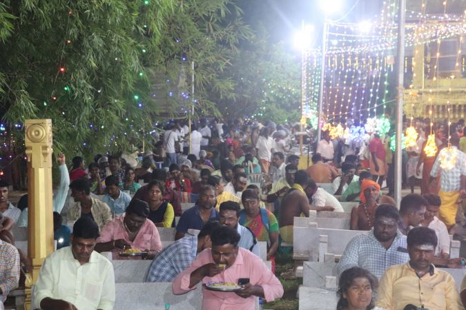 20230928 1006 383201530 FB.jpg