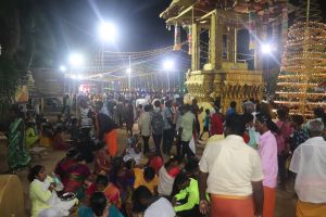 20230928 1007 384735317 FB.jpg