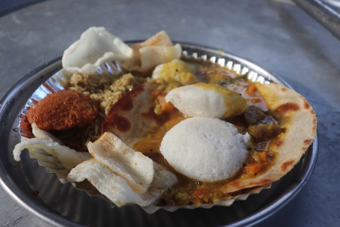 20230929 1001 384489573 FB.jpg