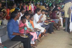 20230929 1002 384334104 FB.jpg