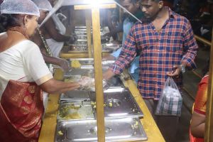 20230929 1003 384502483 FB.jpg