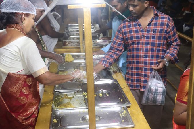 20230929 1003 384502483 FB.jpg