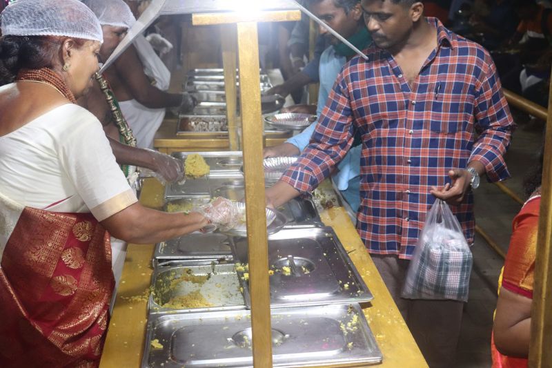 File:20230929 1003 384502483 FB.jpg