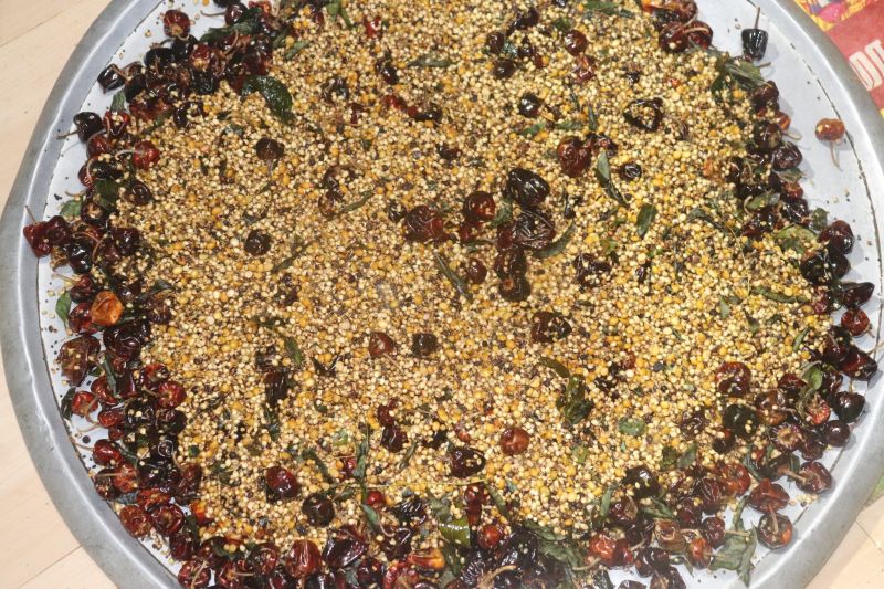 File:20230929 1004 384421553 FB.jpg