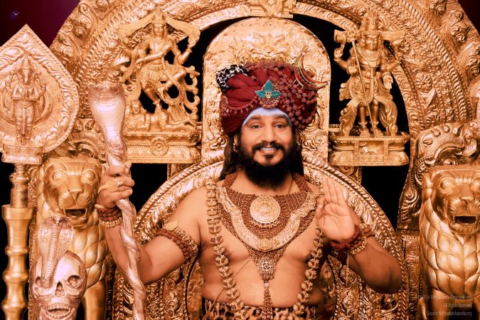 20231004 1000 387112121 FB.jpg