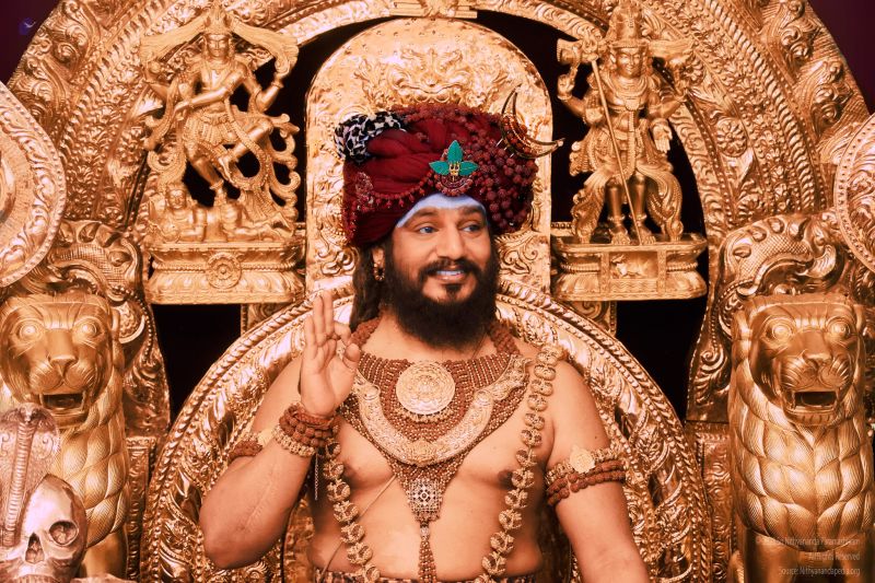 File:20231004 1003 386562679 FB.jpg