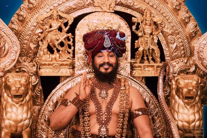 File:20231005 1000 384984127 FB.jpg