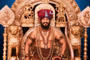 20231005 1002 387200280 FB.jpg