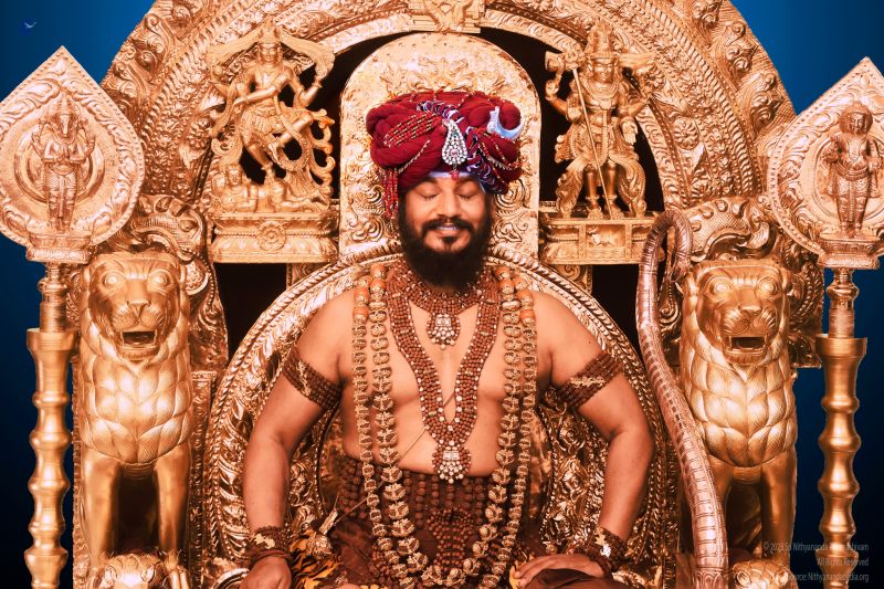 File:20231005 1002 387200280 FB.jpg