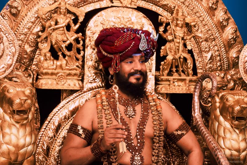 File:20231005 1003 386238974 FB.jpg