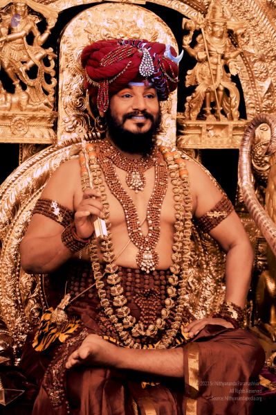 File:20231005 1004 387191370 FB.jpg