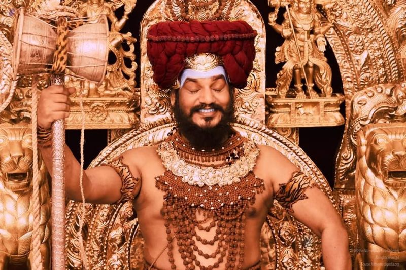 File:20231006 1000 385039256 FB.jpg