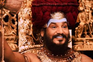 20231006 1002 385062272 FB.jpg