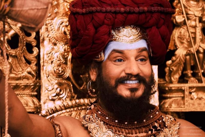 File:20231006 1002 385062272 FB.jpg