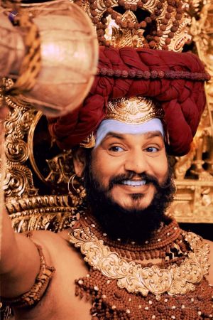 20231006 1003 385045136 FB.jpg