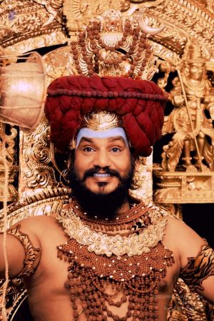 20231006 1004 387101709 FB.jpg