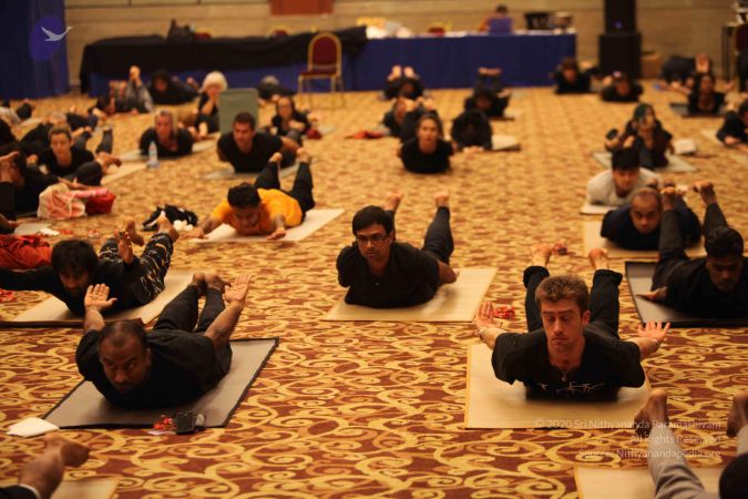 20231221 Photo 1005 1S40TreCPHwqbW64IysncMlYwl9BPIGF .JPG