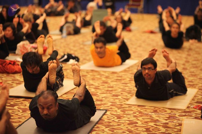 20231221 Photo 1007 18jtW-D-PoccMkEkQYapkng7zWSBxl-ye.JPG