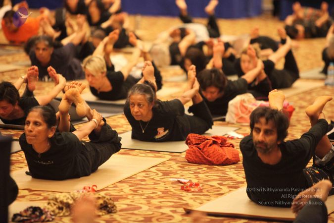 20231221 Photo 1009 1CsJG6gqx4QeDqu21RlUSYQ9SOqnfQsS8.JPG