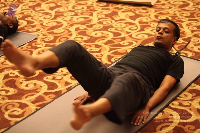 20231221 Photo 1026 1Jw1yUxgW1zmwdV4LhonfFO9Gm-xwmr5y.JPG