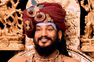 20232007 1002 385255588 FB.jpg