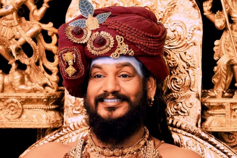 File:20232007 1002 385255588 FB.jpg