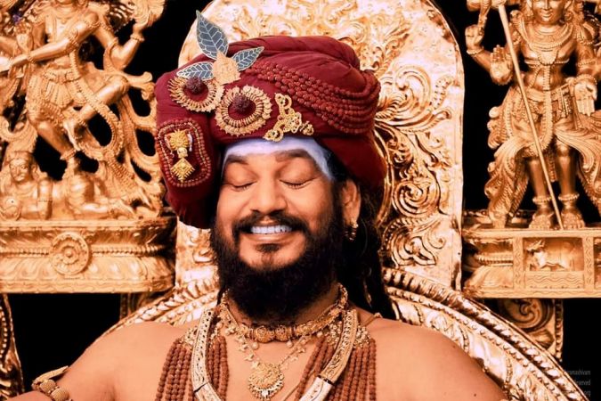 20232007 1003 385062447 FB.jpg