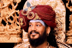 20232007 1004 386496803 FB.jpg