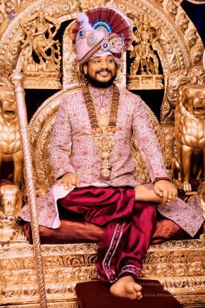 20240115 1000 420095042 FB.jpg