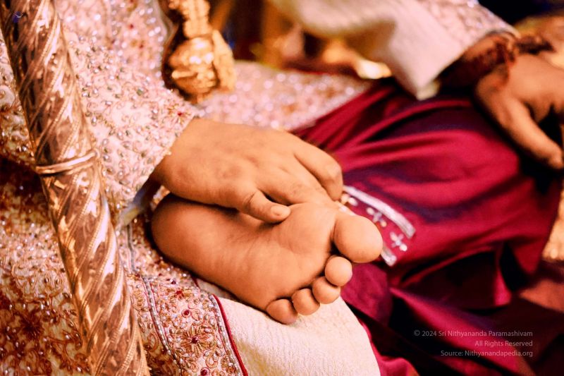 File:20240115 1001 419252940 FB.jpg