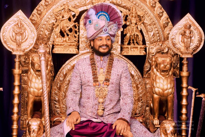 File:20240115 1002 420090138 FB.jpg