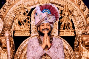 20240115 1003 419229455 FB.jpg