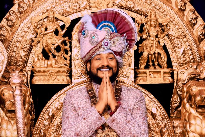 20240115 1003 419229455 FB.jpg