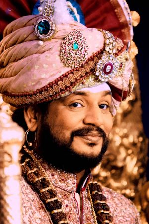 20240115 1006 419205351 FB.jpg